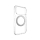 MAGEASY MagStand 360 M do iPhone 17 Pro (Transparent ) - 1416056 - zdjęcie 4
